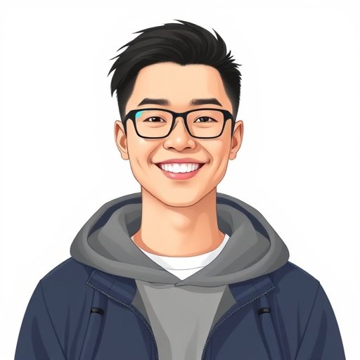 黄果魔改版短剧集团队成员 - 王技术