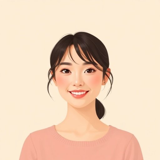 黄果魔改版短剧集团队成员 - 赵设计